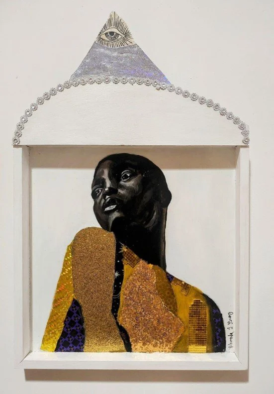 Eyes of Hope (26x20).jpg