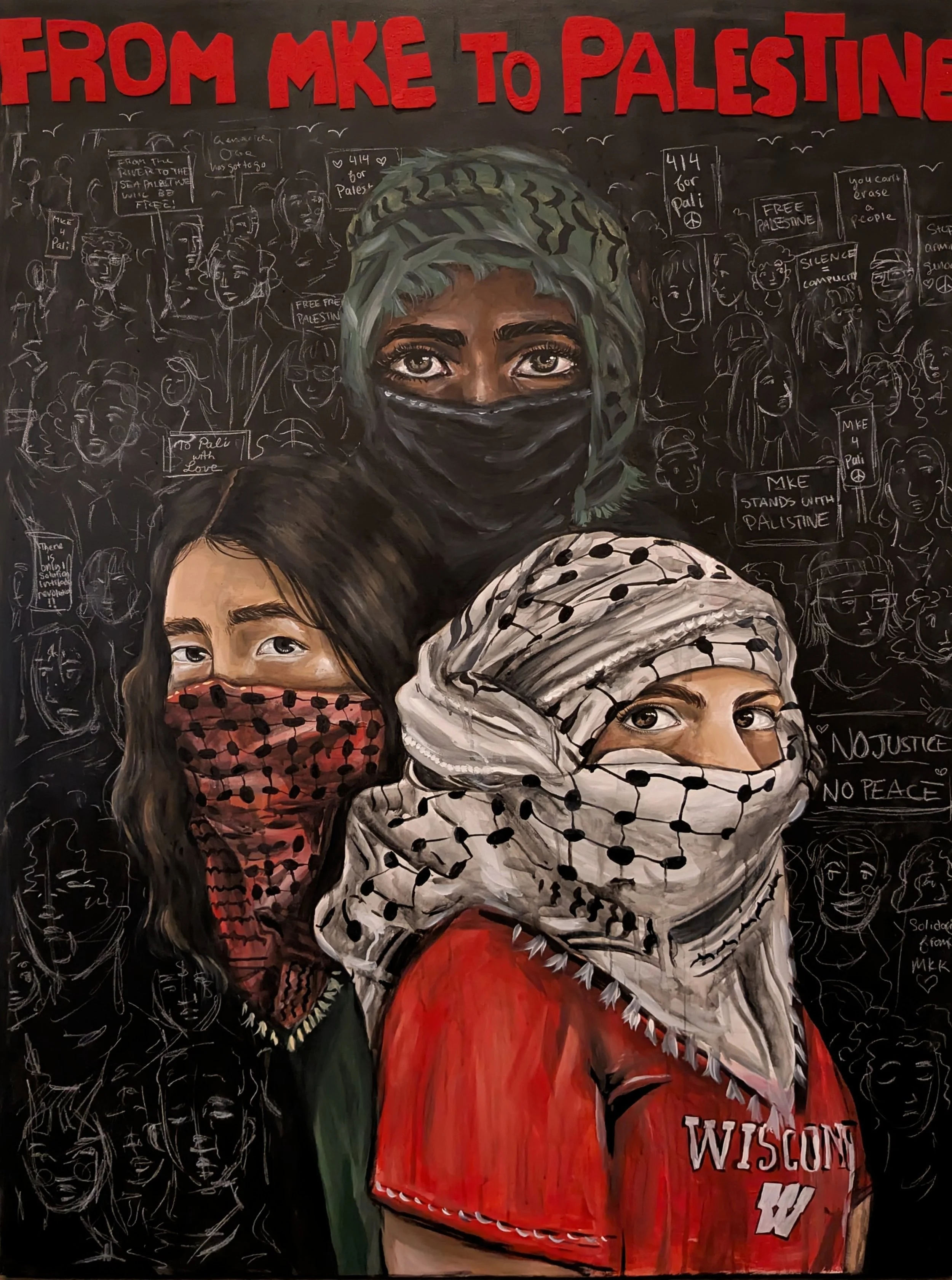 Aida El-Hajjar - From MKE to Palestine.jpg