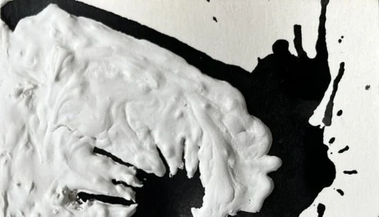 SOLD---Out of My Head and Off the Grid 8