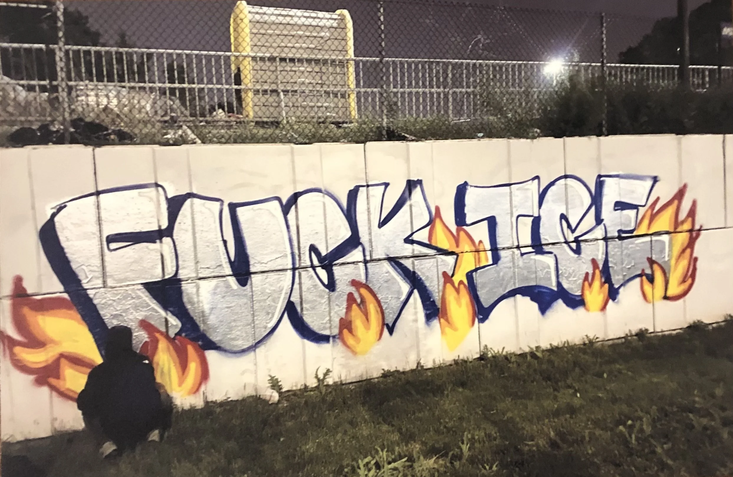 Fuck ICE 1.jpg