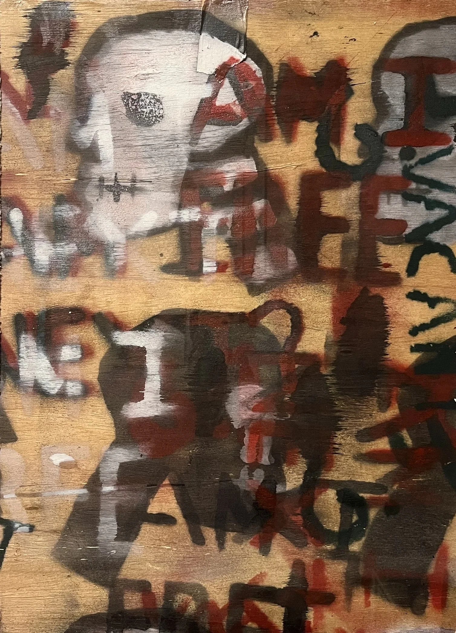 How Much Will My Mother Get? 2