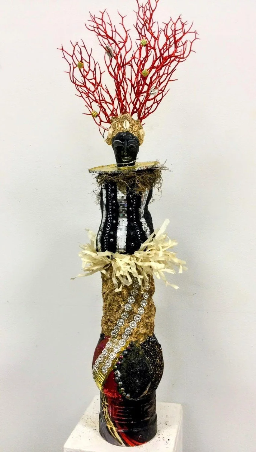 Ruby Revenant (26x3.5x3.5).jpg