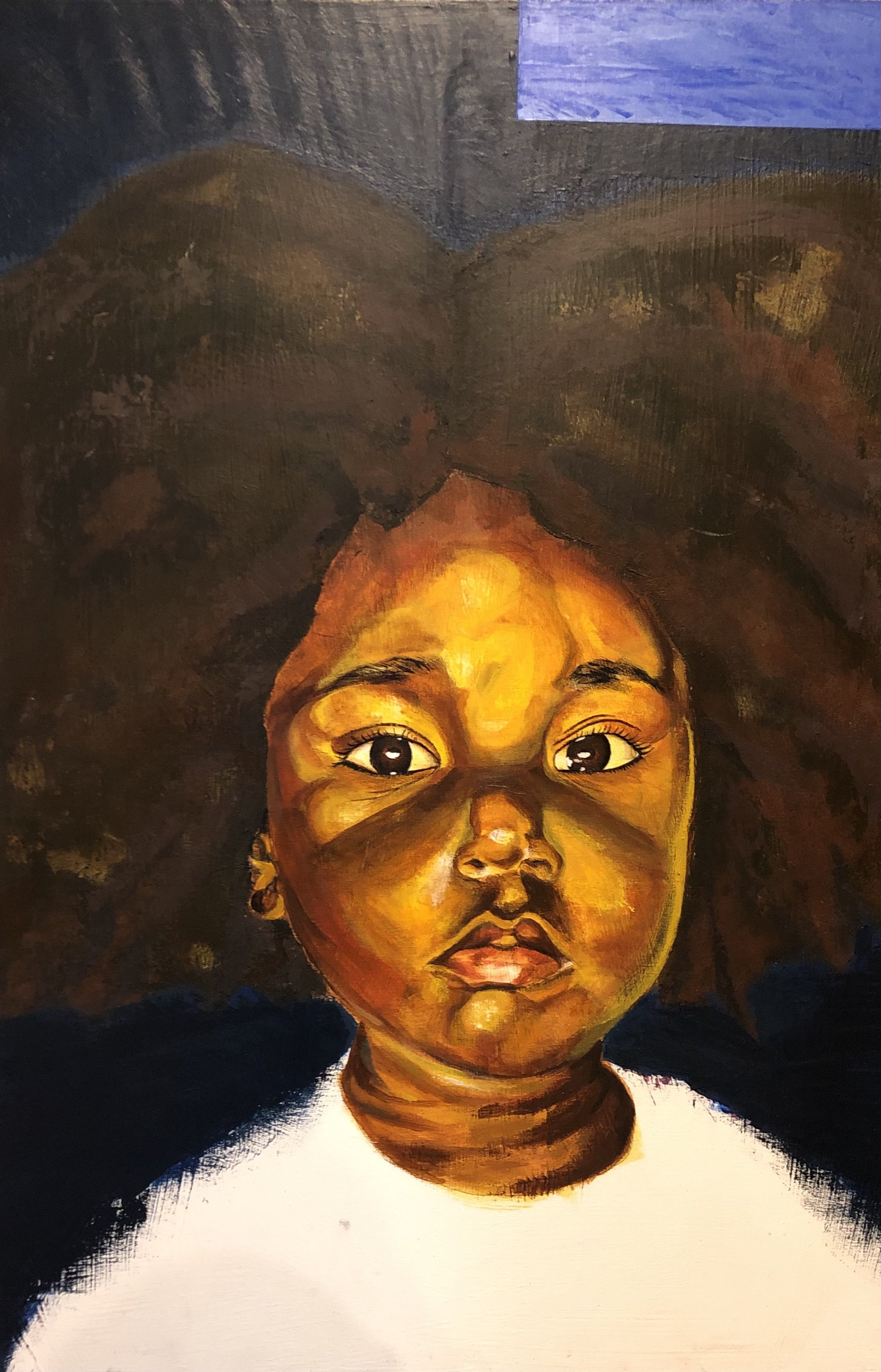 Urban Cherub.jpg