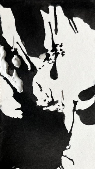 SOLD---Out of My Head and Off the Grid 4