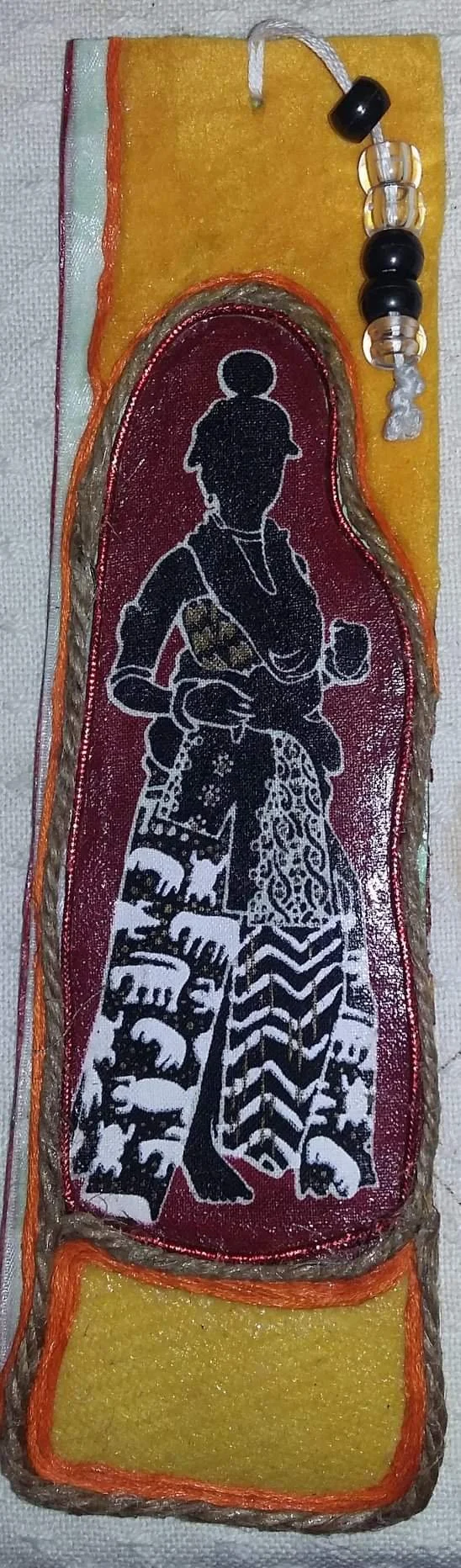 0513bba9-f58c-45ff-b152-552705408a86 (1).JPG