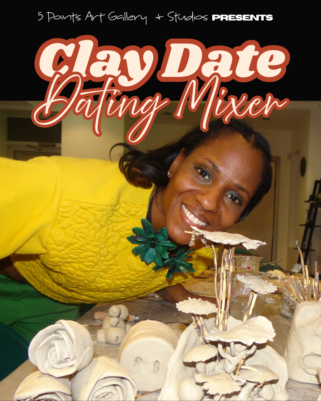 Clay Date  5 Points Art Gallery  Fatima Laster.png
