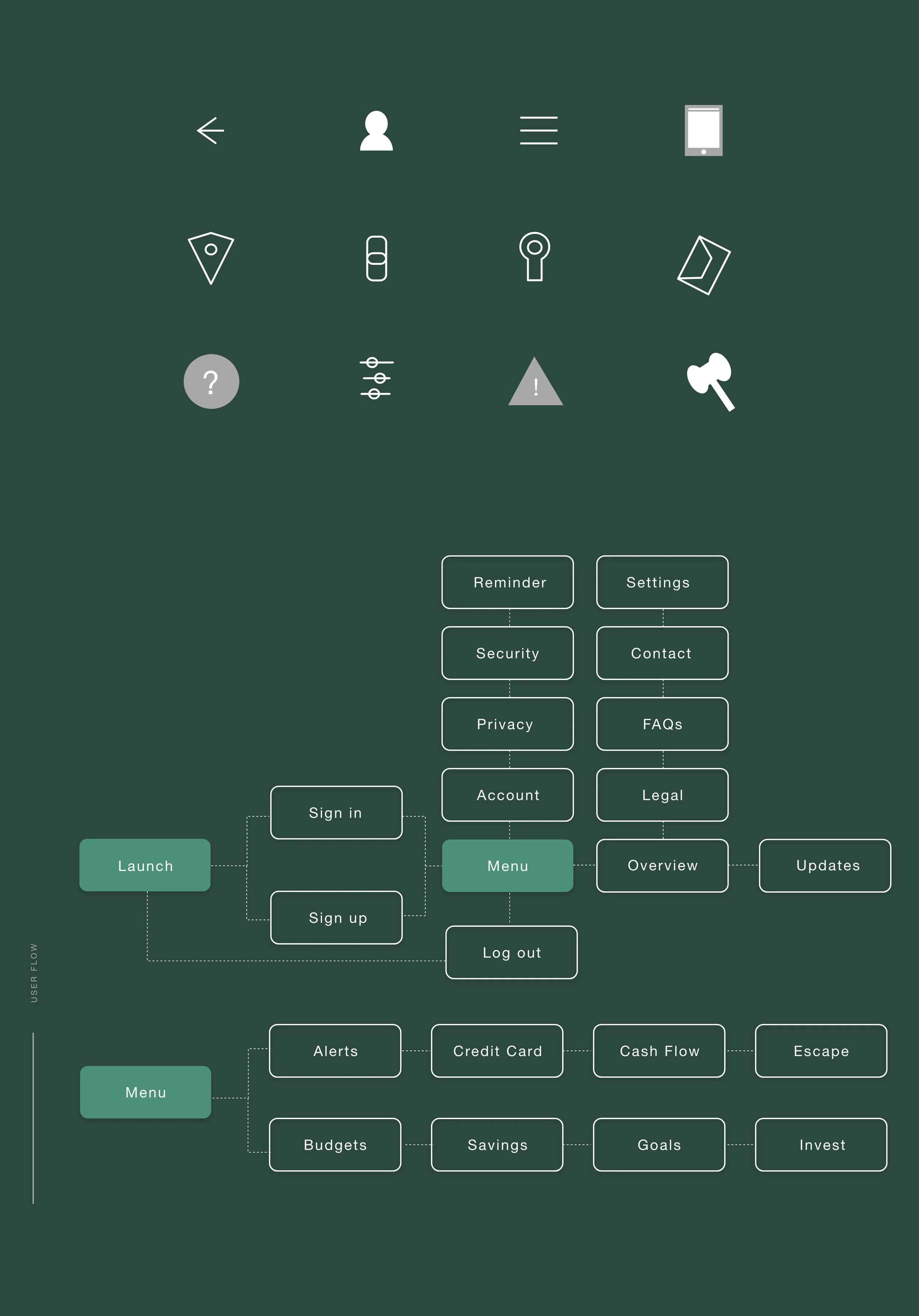 Presentation - 2@2x.jpg