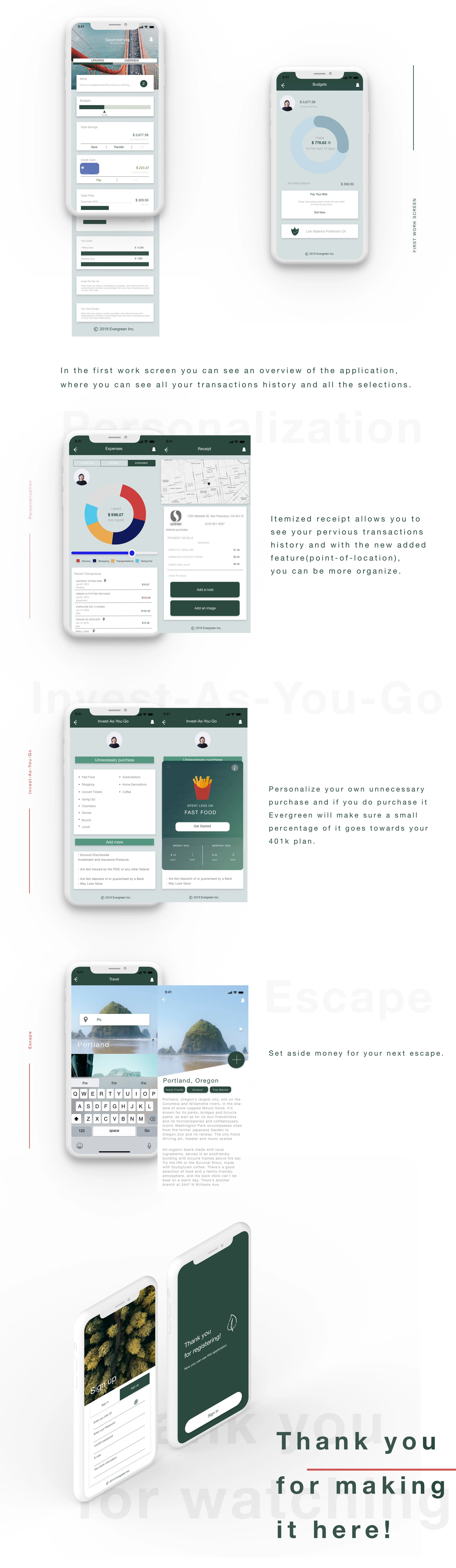 Presentation - 3@2x.jpg