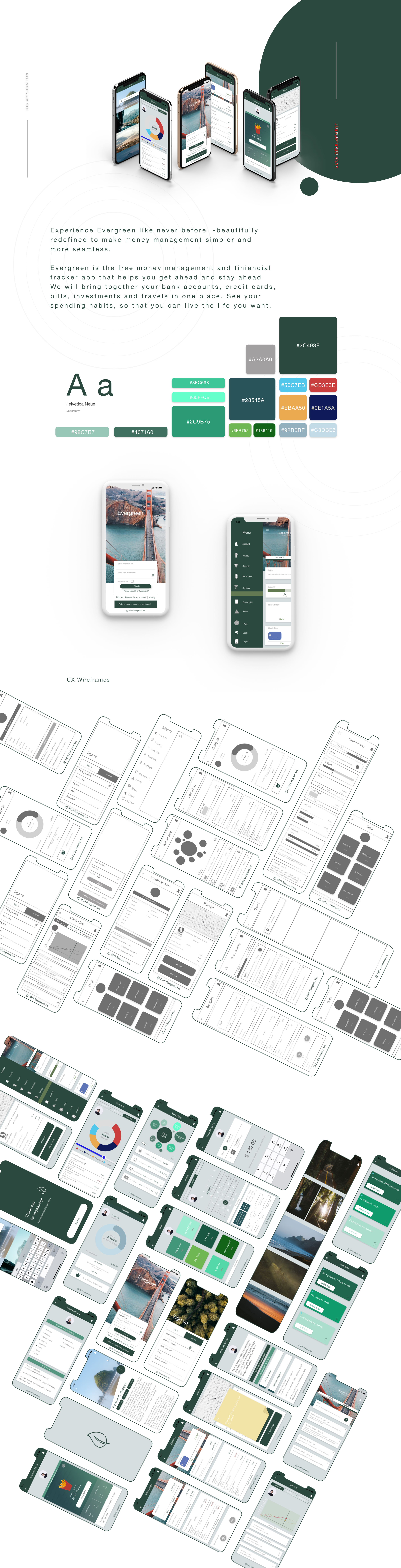 Web 1920 – 1@2x.png