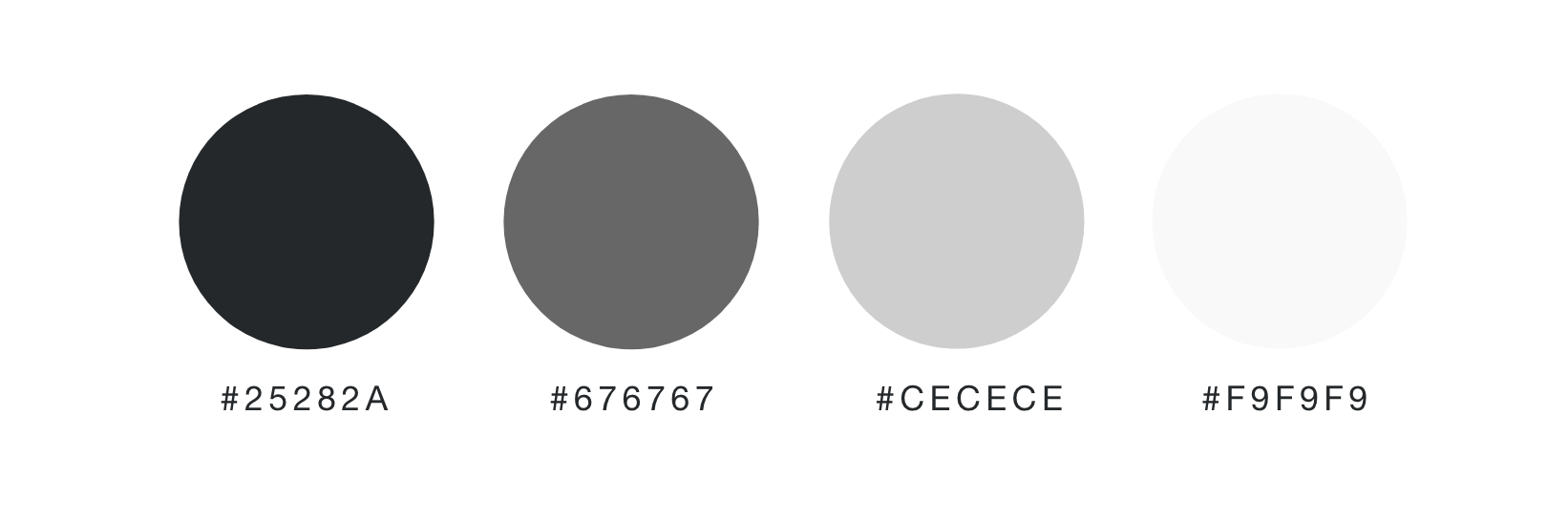 Screen Shot 2019-08-10 at 8.00.19 PM.png