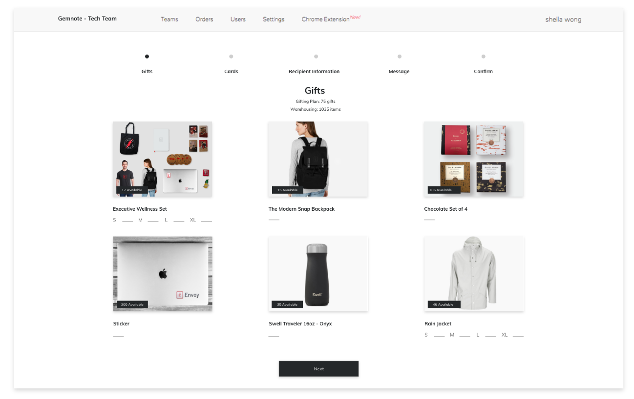 Screen Shot 2019-08-10 at 8.16.29 PM.png