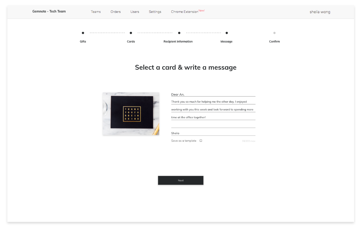 Screen Shot 2019-08-10 at 8.26.04 PM.png