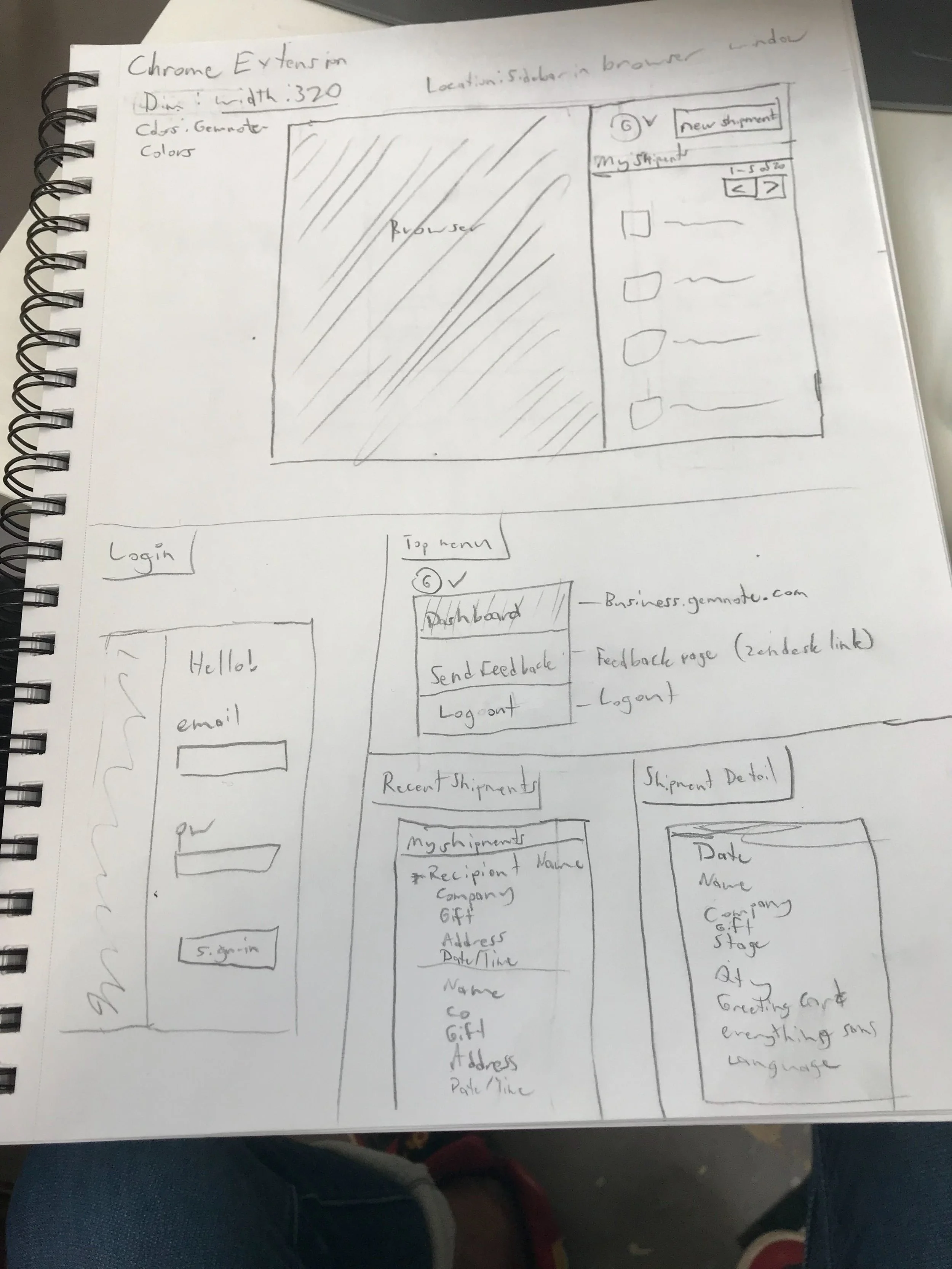 Image from iOS (1).jpg