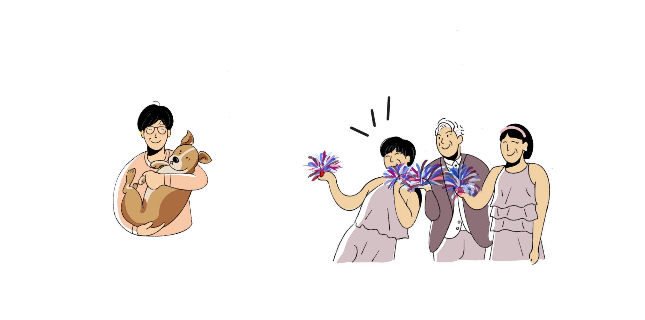 iPhone X-XS – 16@2x.png