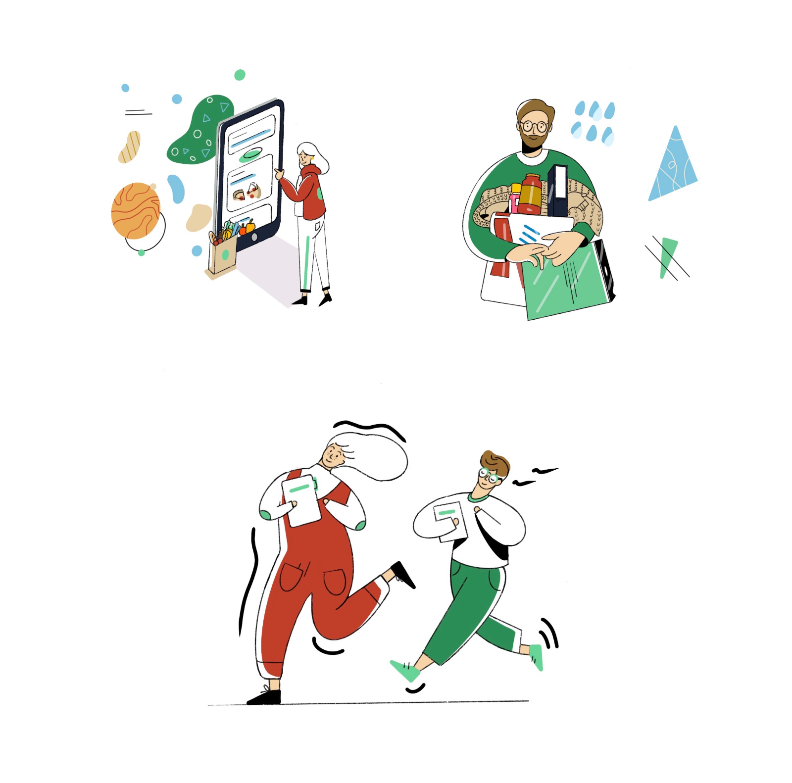 iPhone X-XS – 16.png