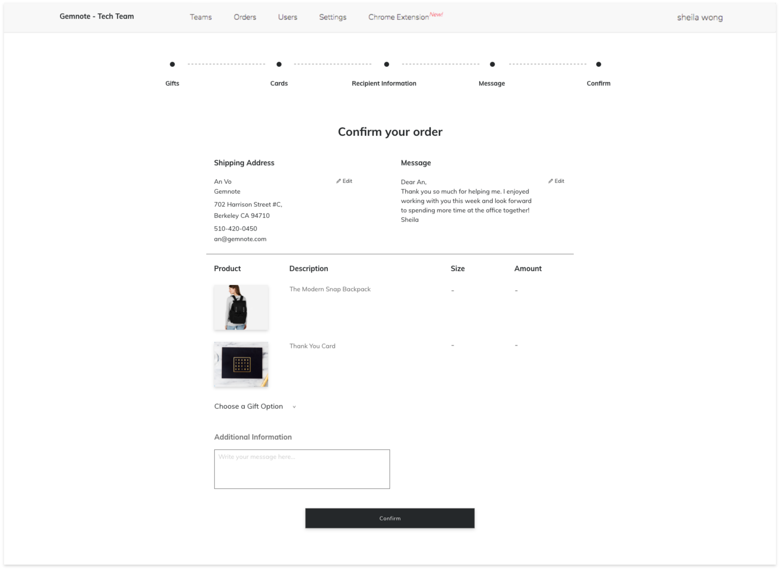Dashboard – 8@2x.png