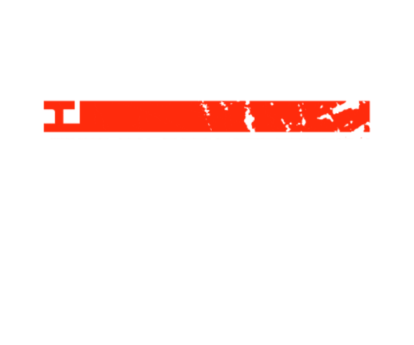 ISWI gif.gif