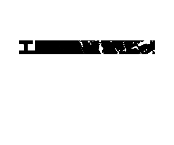 ISWI gif2.gif