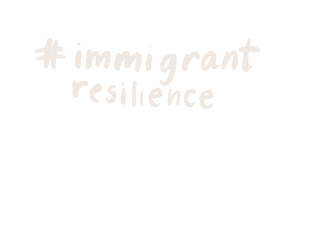 immi res.gif