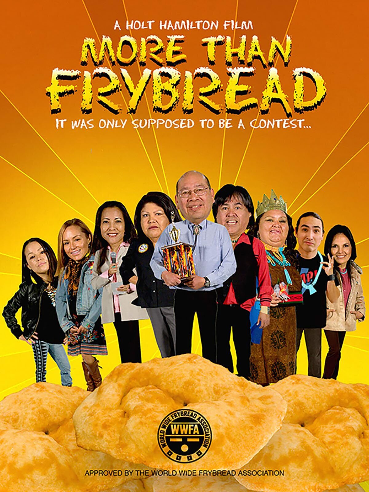 more-than-frybread.jpg