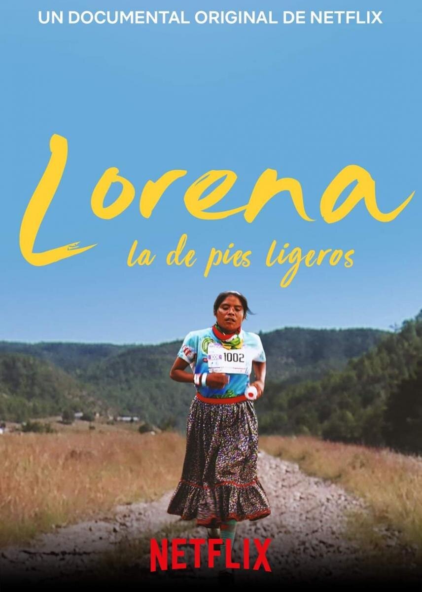 Movies-Lorena-1.jpg