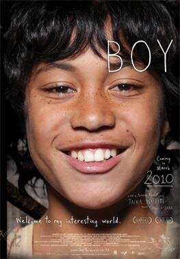 Movie-Boy-1.jpg