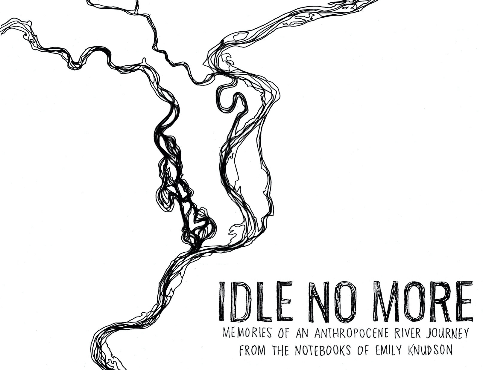 Idle no more - Final 1 (1)_Page_01_Image_0001.jpg
