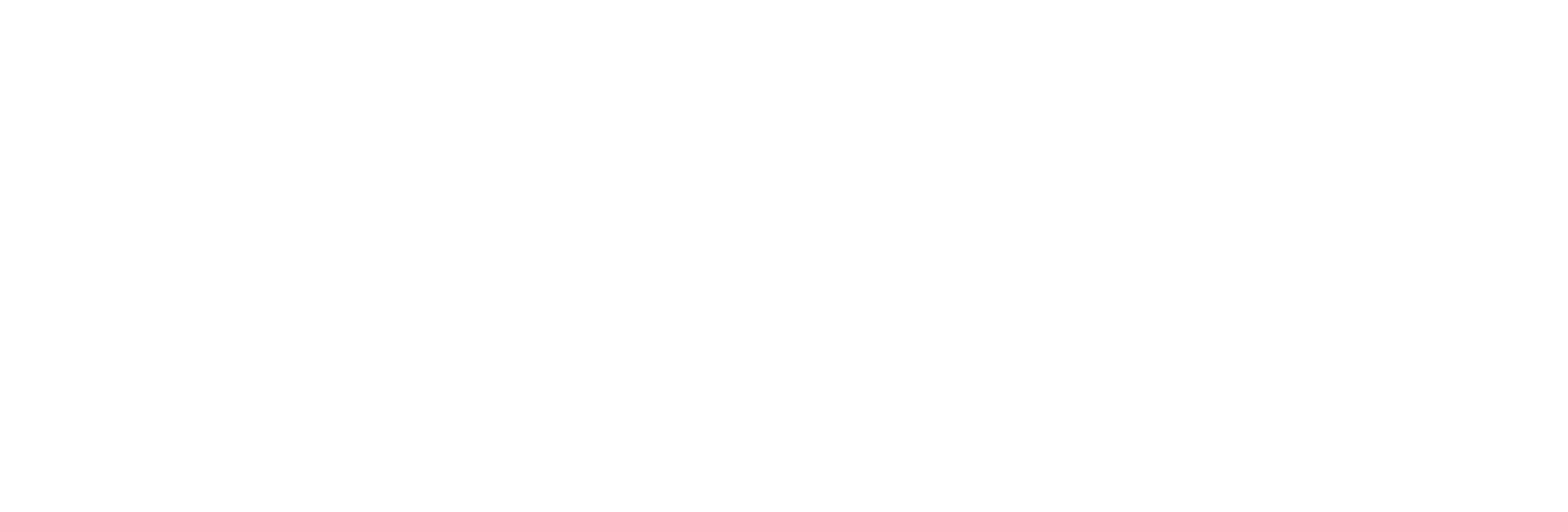 Reel Wave Media