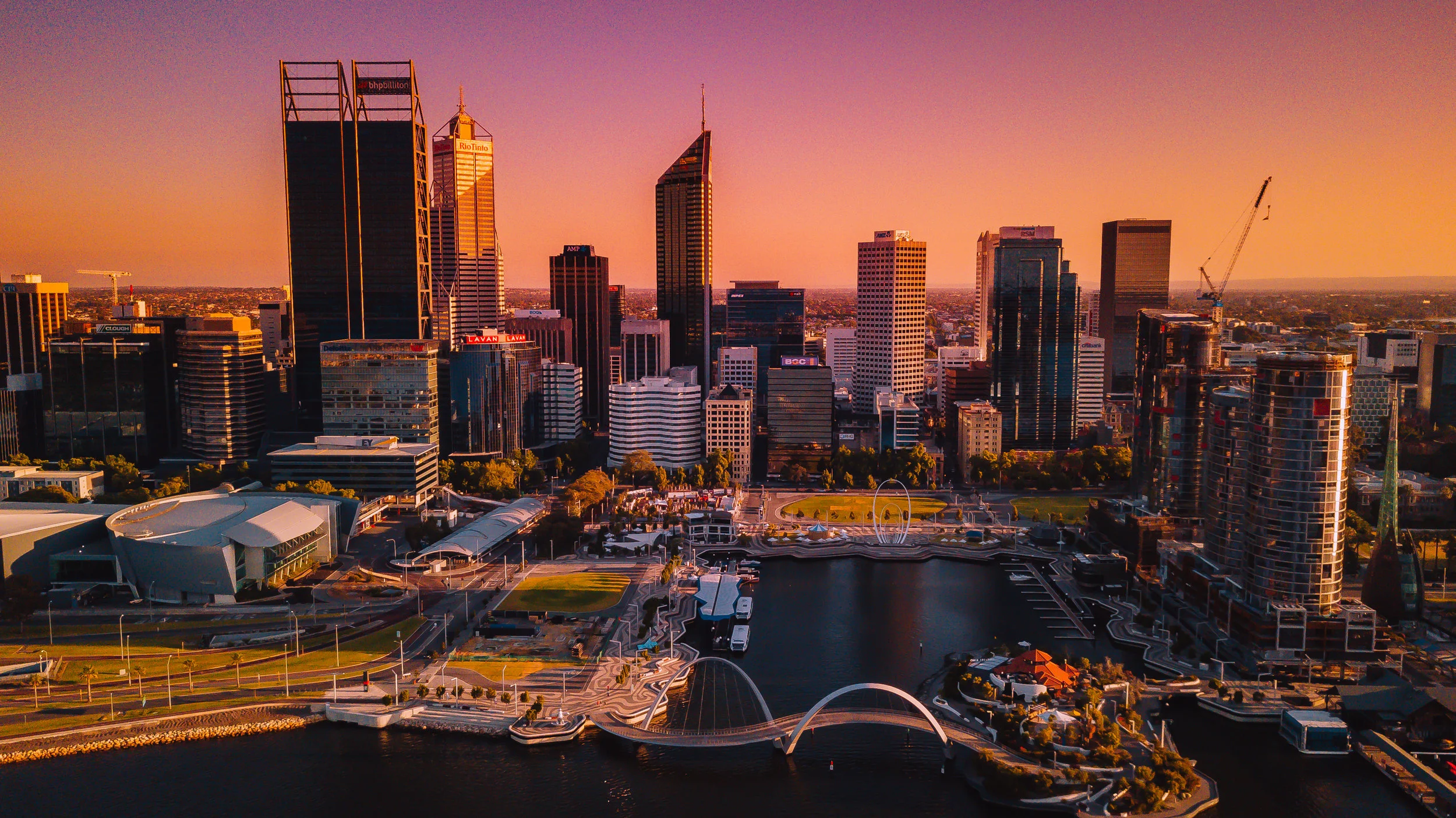 DJI_0005-2.jpg