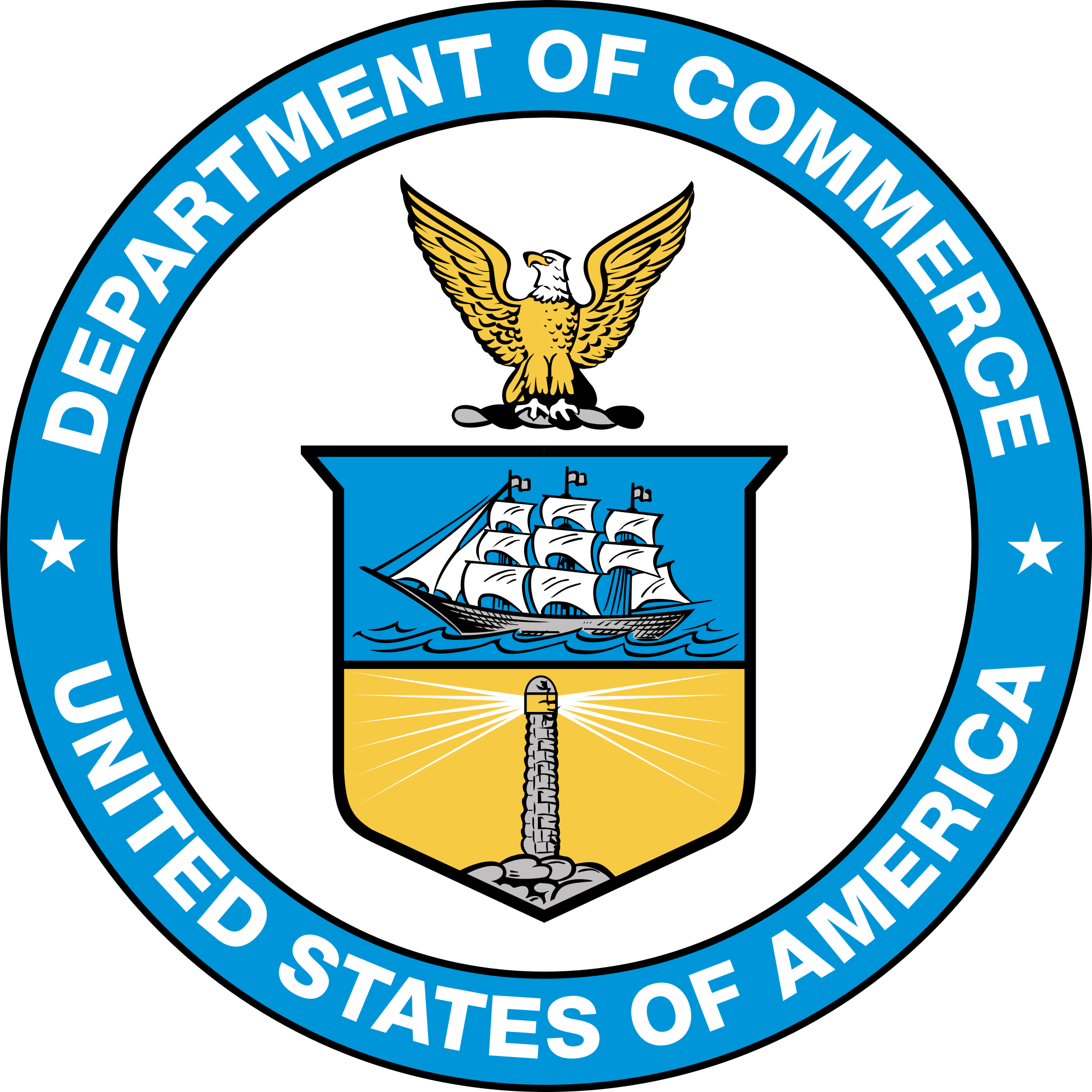 2000px-Seal_of_the_United_States_Department_of_Commerce.svg.png