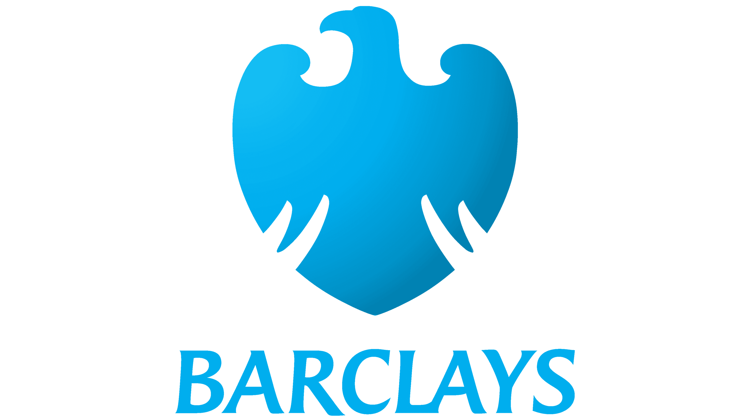 barclays.png