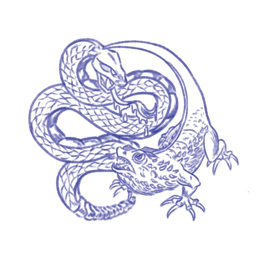 WhatsApp Image 2026-01-21 at 19.10.00.jpeg