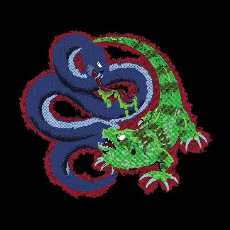 WhatsApp Image 2026-01-21 at 19.11.05.jpeg