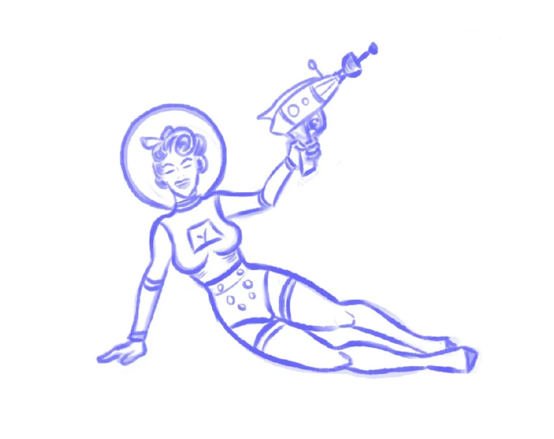 WhatsApp Image 2026-01-21 at 22.13.23.jpeg