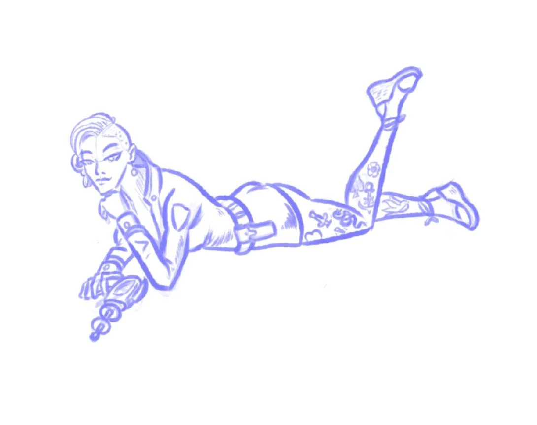 WhatsApp Image 2026-01-21 at 22.13.52.jpeg