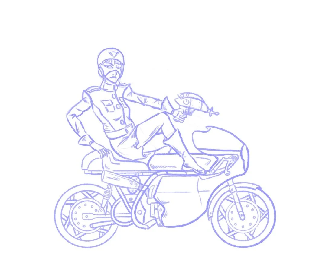 WhatsApp Image 2026-01-21 at 22.13.39.jpeg