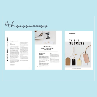 Pollyanna Lenkic Interview - Workshop.png