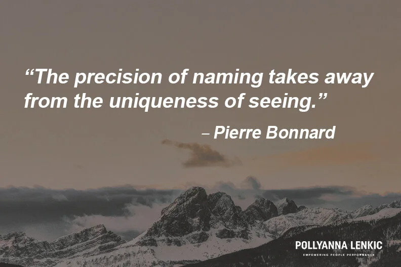 pierre bonnard_1.jpg