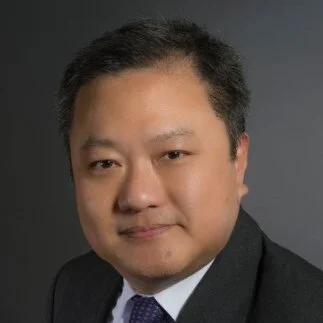 Swee Mak, Interim Director, Enabling Capability Platform, RMIT University