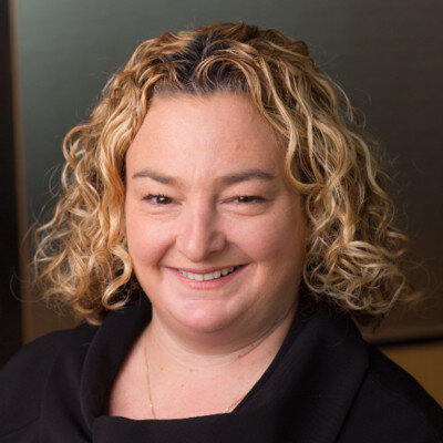 Michelle Nichols, Marketing &amp; Operations Manager, Collins &amp; Co Accountants