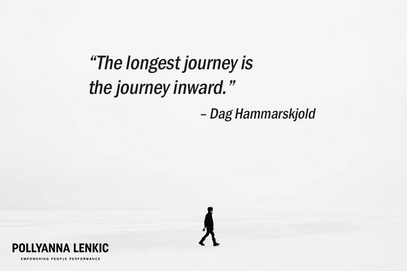 The longest journey_li2.jpg
