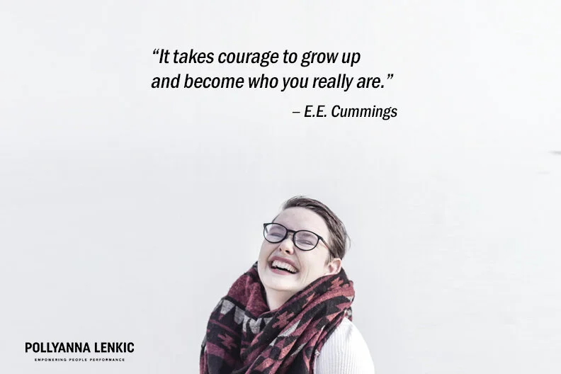 It takes courage_li2.jpg