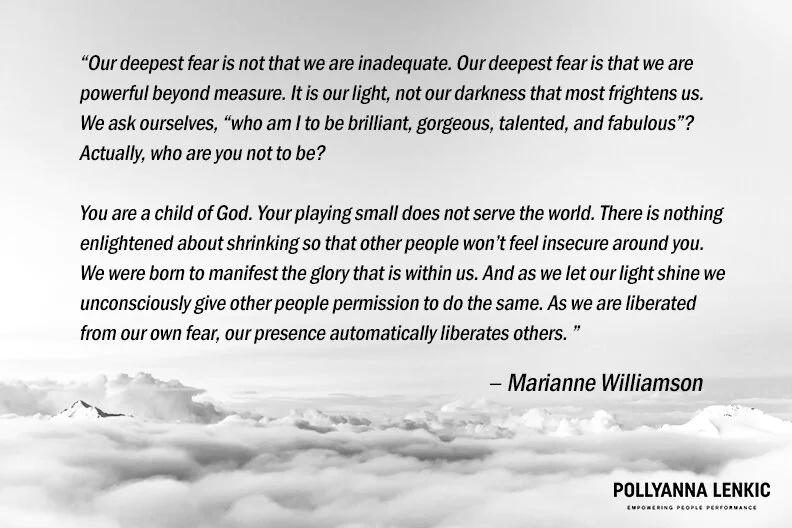 Our deepest fear.jpg