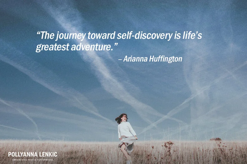 Self-discovery_li.jpg