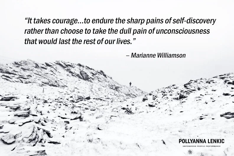 it takes courage2.jpg