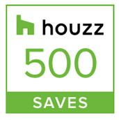 Houzz3.png
