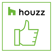 Houzz2.png