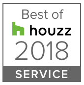 Houzz_awards.png