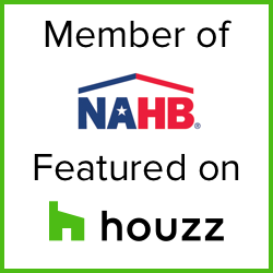 Houzz Badge.png