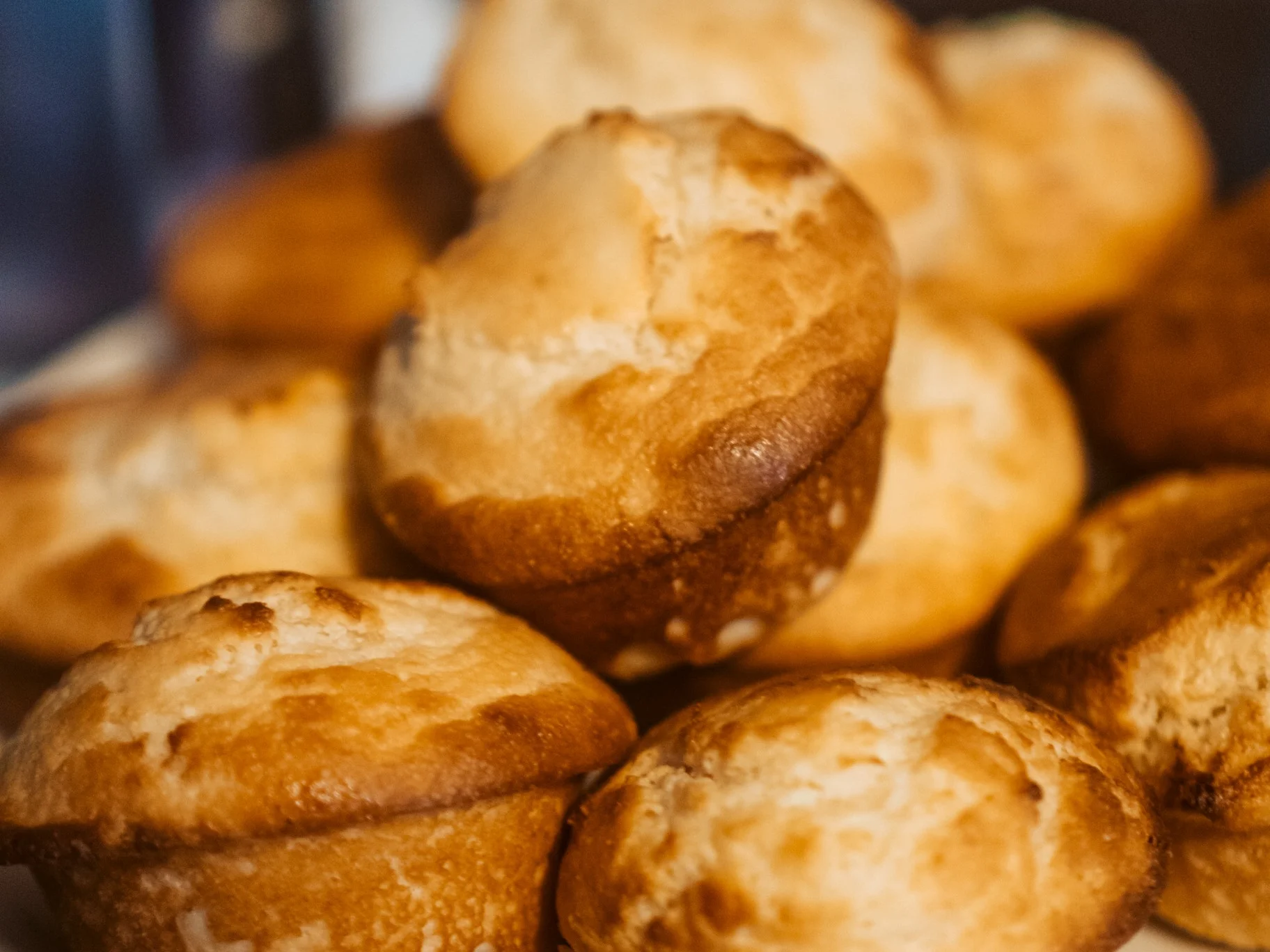 Simply Soulful - Celebrating Black History Month